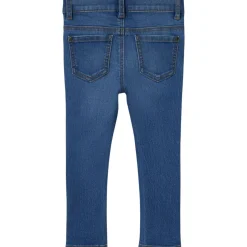 Name It Skinny Jeans