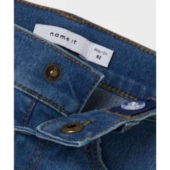 Name It Skinny Jeans