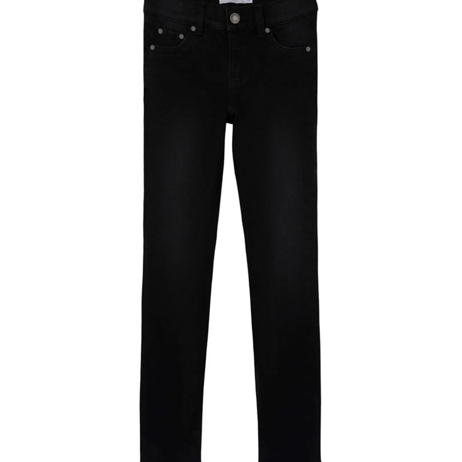 Name It Skinny Jeans 13220968
