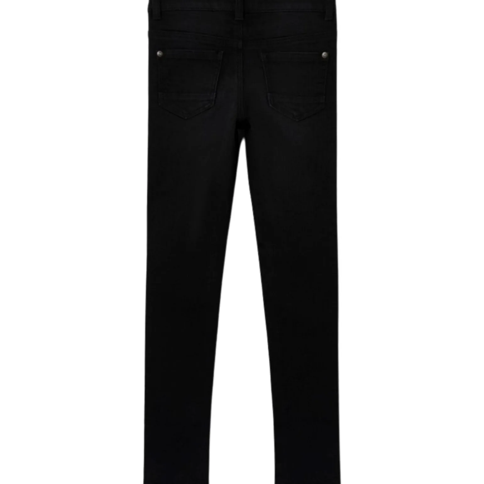 Name It Skinny Jeans 13220968
