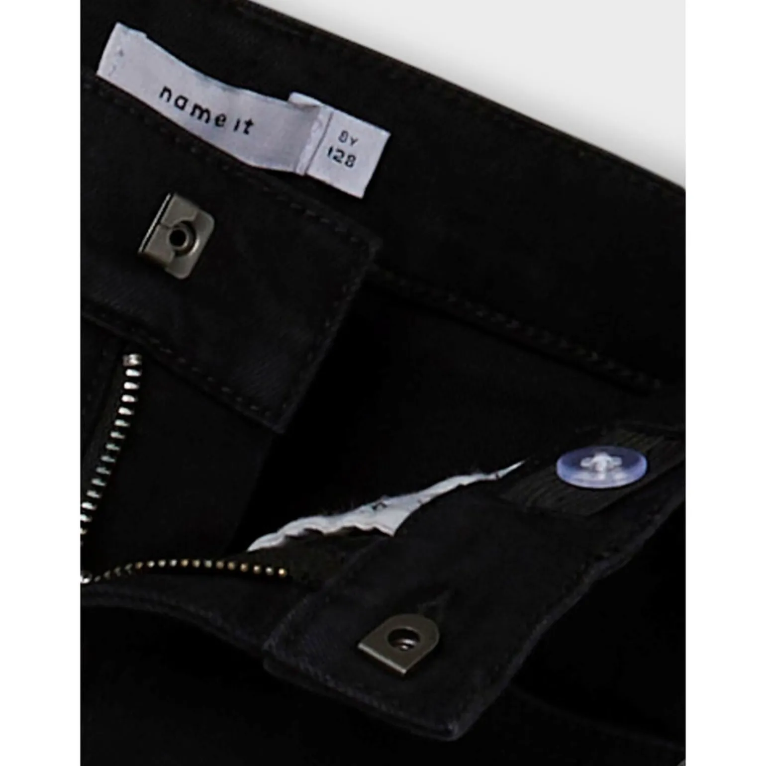 Name It Skinny Jeans 13220968