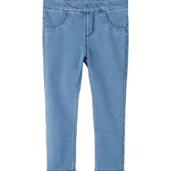 Name It Slim Denim Legging Noos