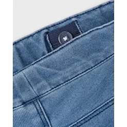 Name It Slim Denim Legging Noos