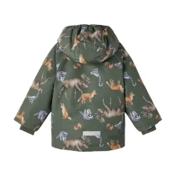 Name It Snow Jacket