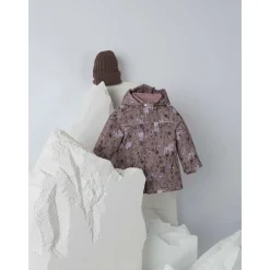 Name It Snow Jacket Noos