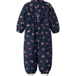 Name It Snow Suit