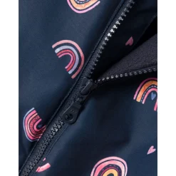 Name It Snow Suit