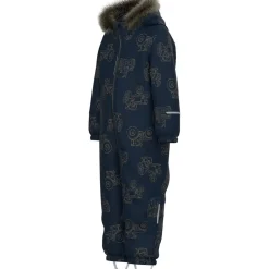 Name It Snow Suit 13216420