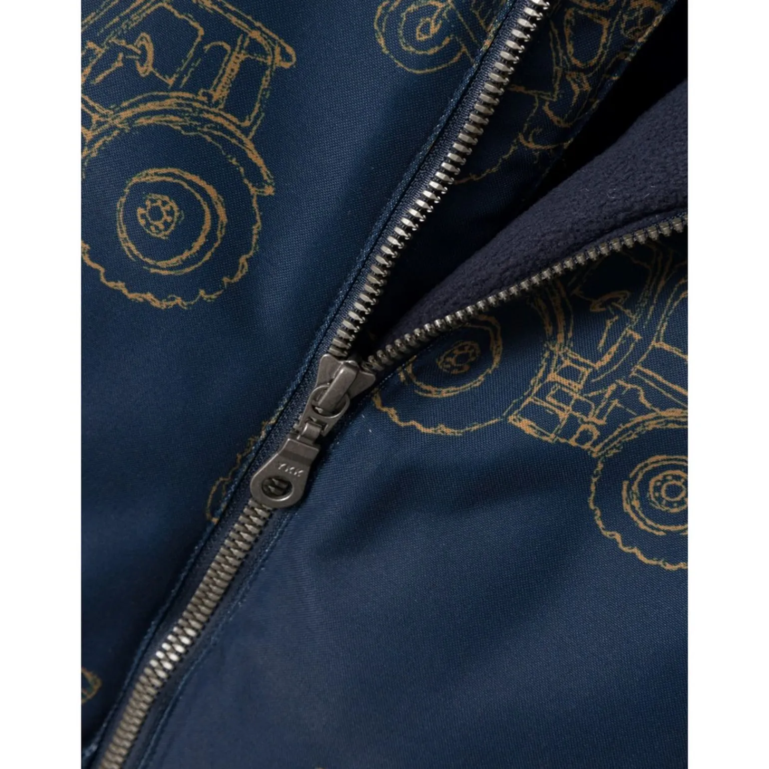 Name It Snow Suit 13216420