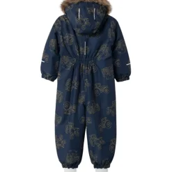 Name It Snow Suit 13216420