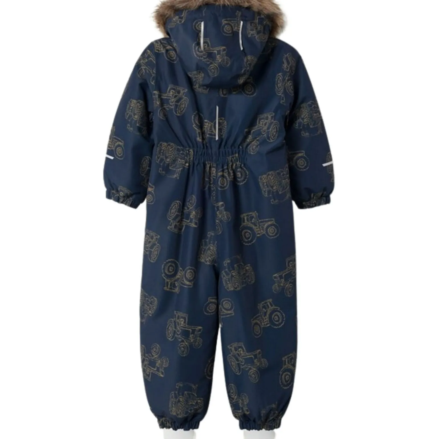 Name It Snow Suit 13216420