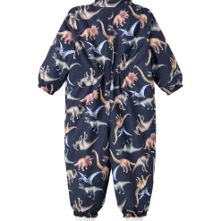 Name It Snow Suit Noos