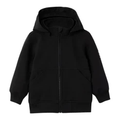 Name It Softshell Jacket