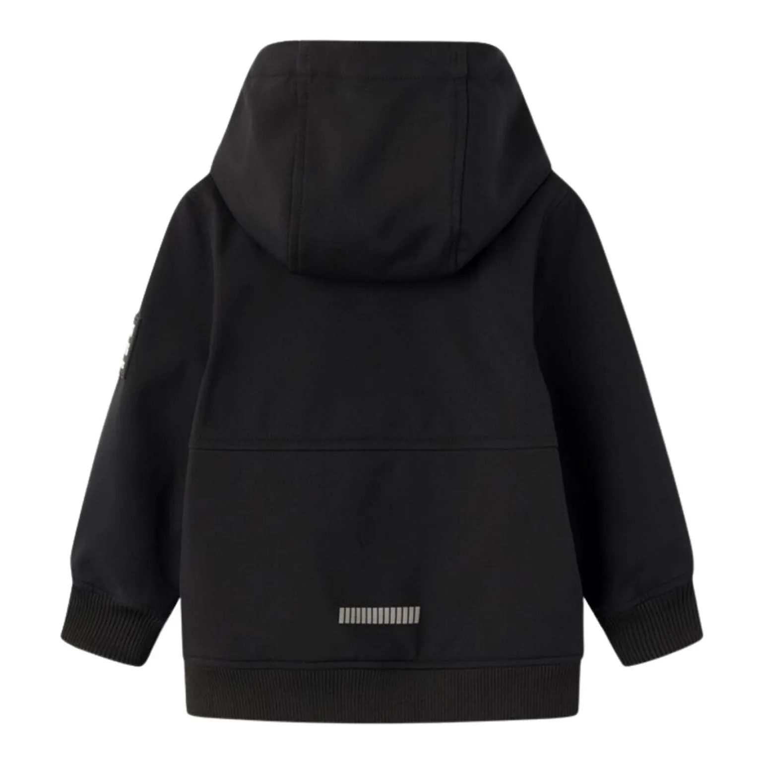 Name It Softshell Jacket