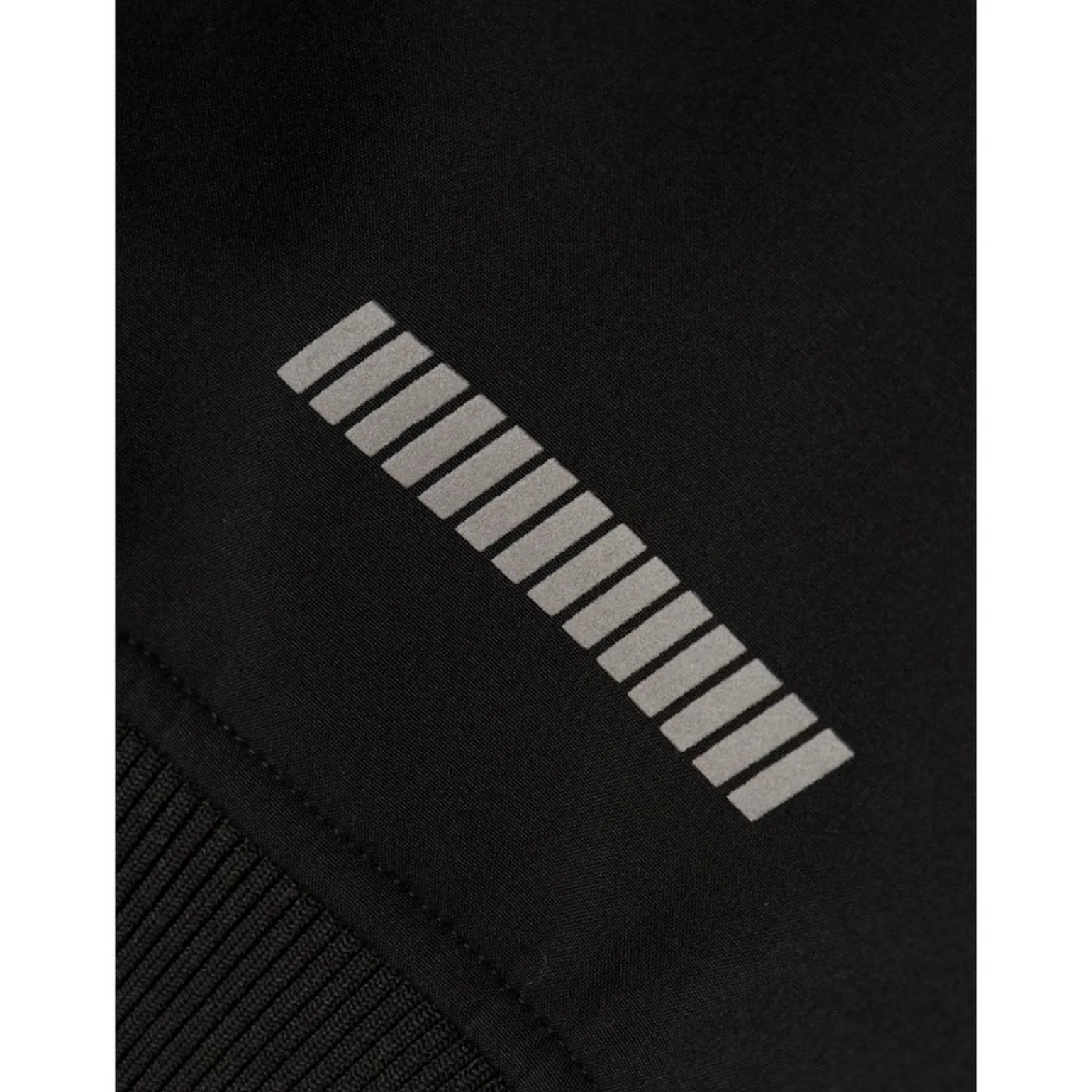 Name It Softshell Jacket