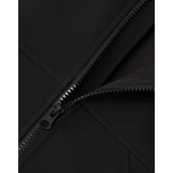 Name It Softshell Jacket