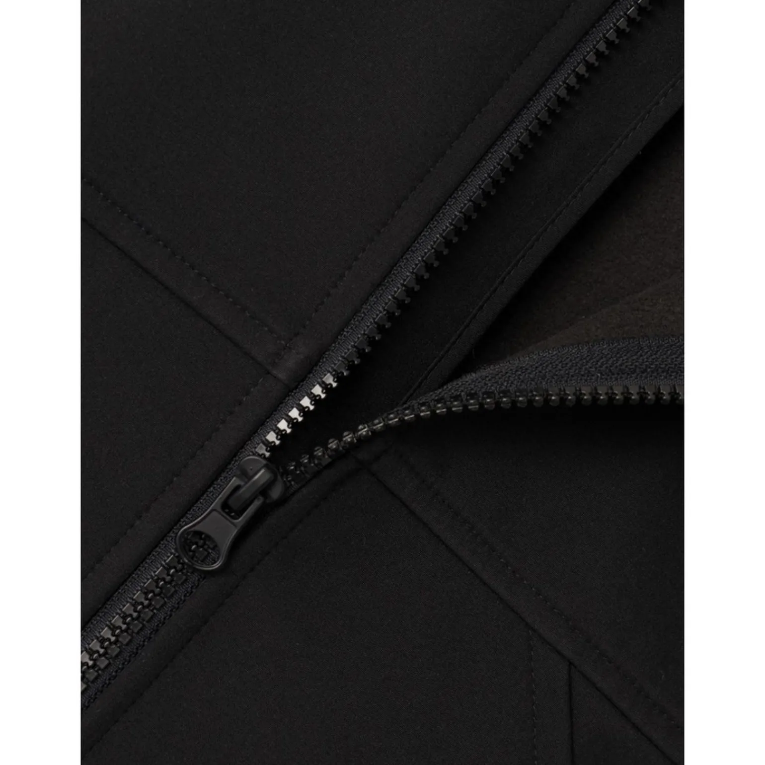 Name It Softshell Jacket