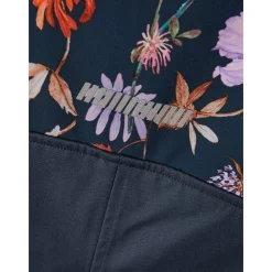 Name It Softshell Suit Noos