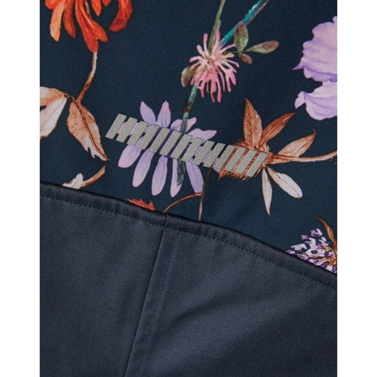 Name It Softshell Suit Noos