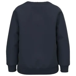 Name It Spiderman Sweat Noos