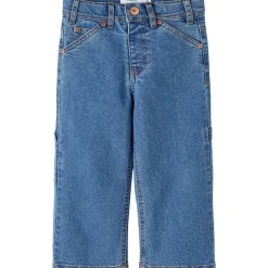Name It Straight Jeans Noos
