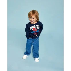 Name It Straight Jeans Noos