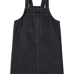 Name It Strap Dress