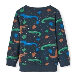 Name It Sweat 13220011