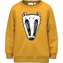 Name It Sweat 13219369