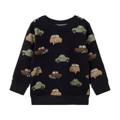 Name It Sweat 13222545