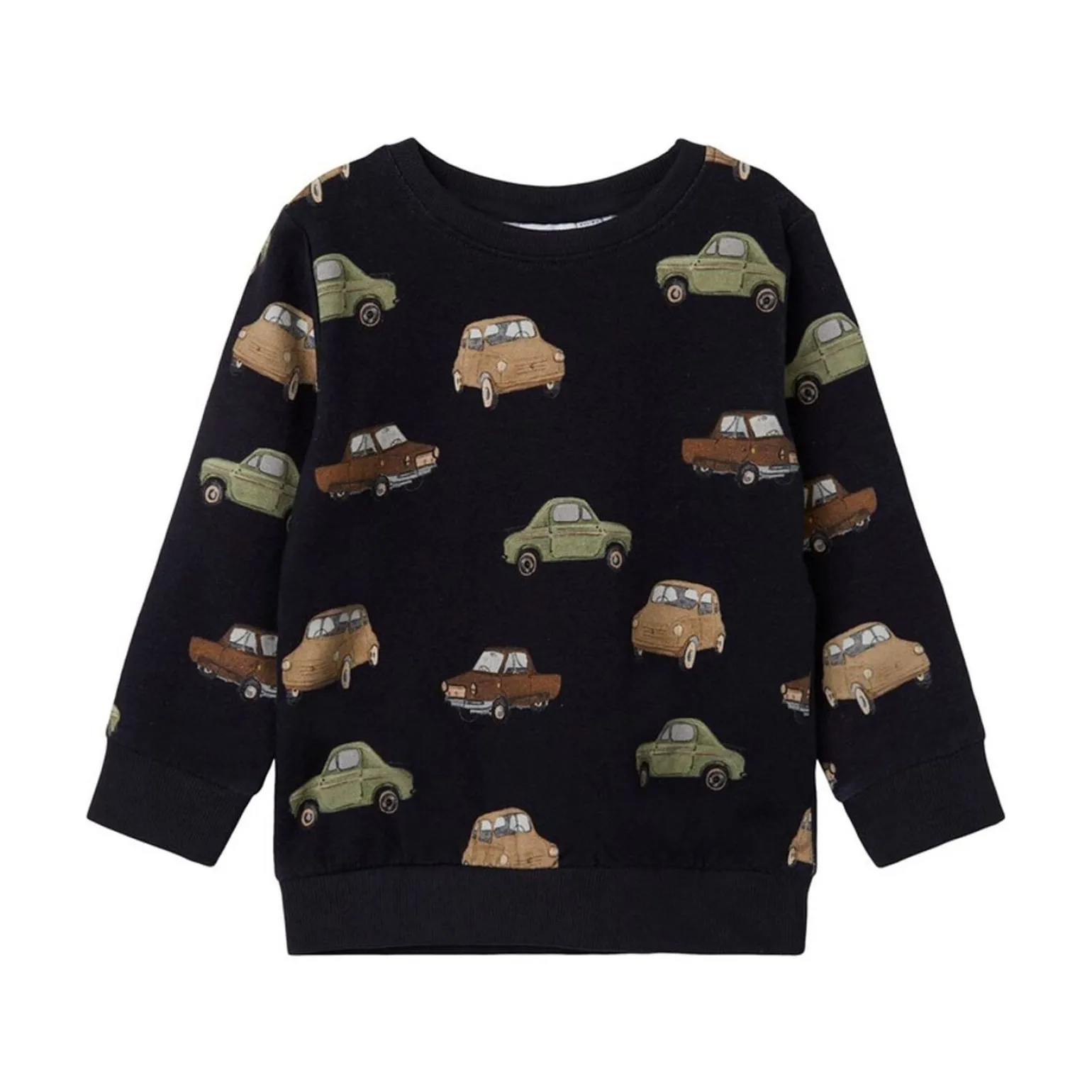 Name It Sweat 13222545