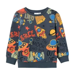 Name It Sweat 13221572
