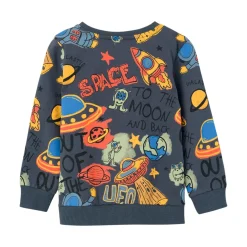 Name It Sweat 13221572