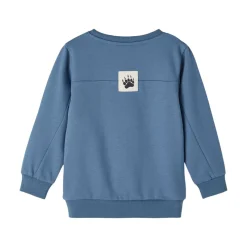 Name It Sweat 13219369