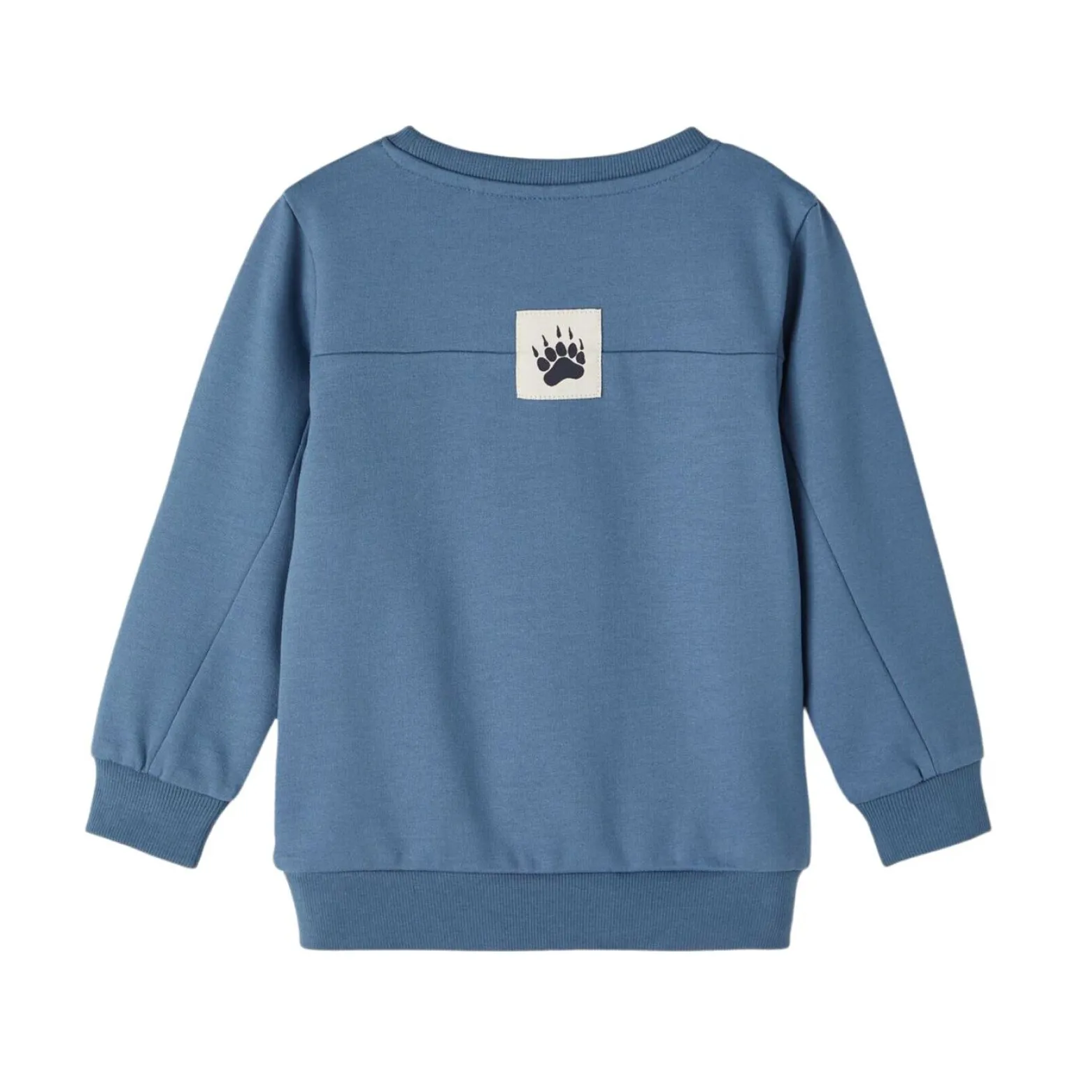 Name It Sweat 13219369
