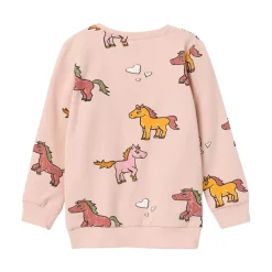 Name It Sweat 13222192