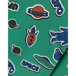 Name It Sweat 13220011