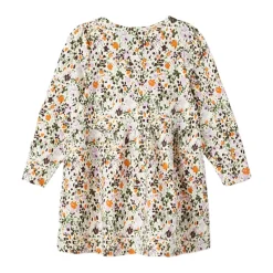 Name It Sweat Dress