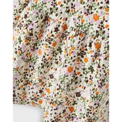 Name It Sweat Dress