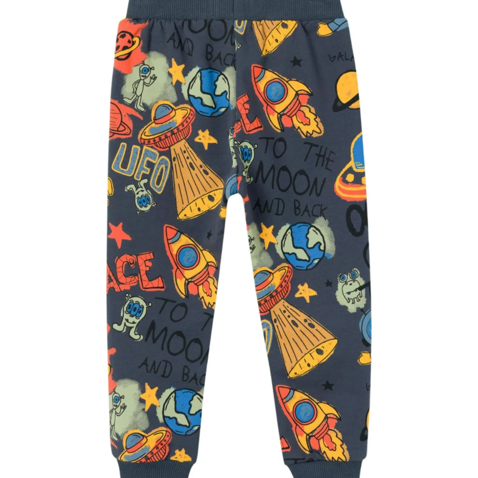 Name It Sweat Pant