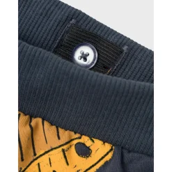 Name It Sweat Pant