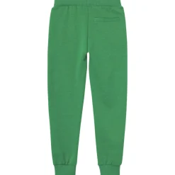 Name It Sweat Pant 13218852