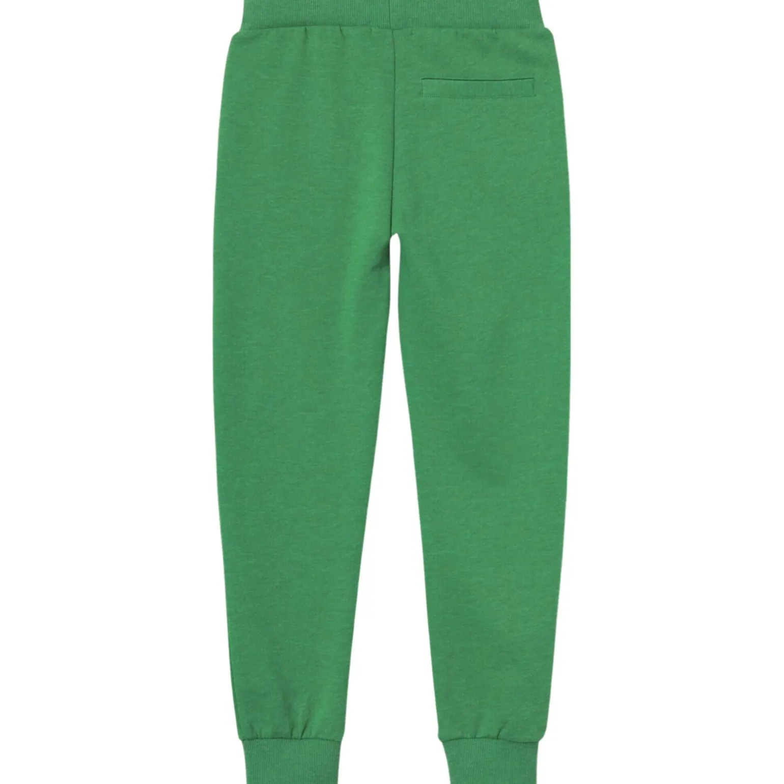 Name It Sweat Pant 13218852
