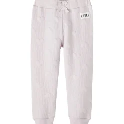 Name It Sweat Pant 13219049