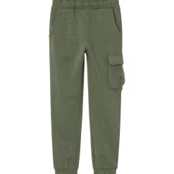 Name It Sweat Pant 13218802