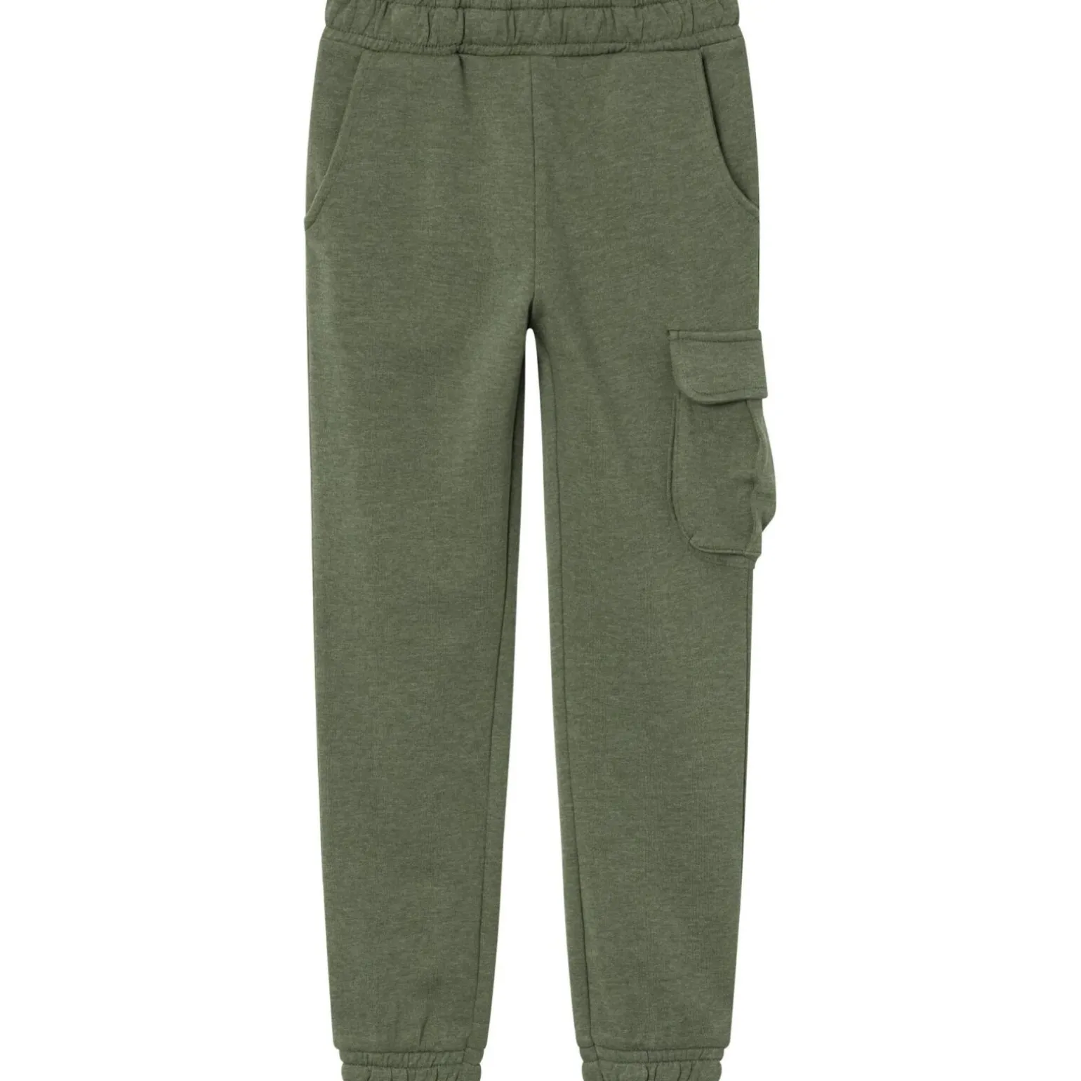 Name It Sweat Pant 13218802