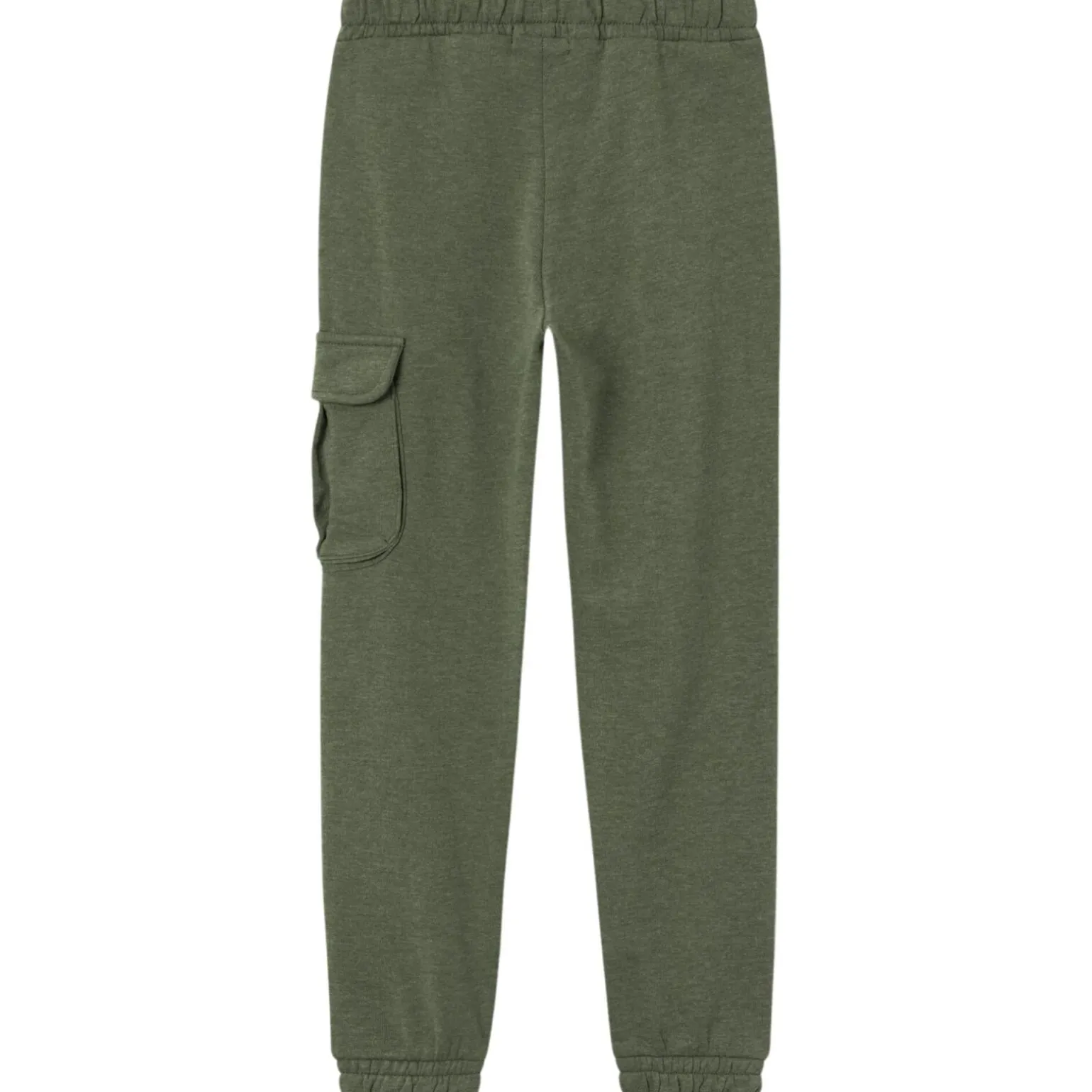 Name It Sweat Pant 13218802