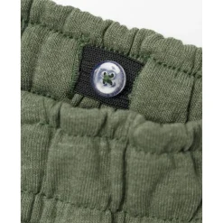 Name It Sweat Pant 13218802