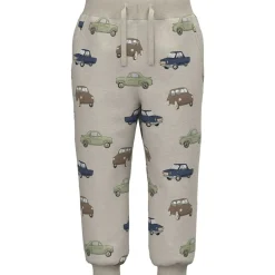 Name It Sweat Pant 13222544