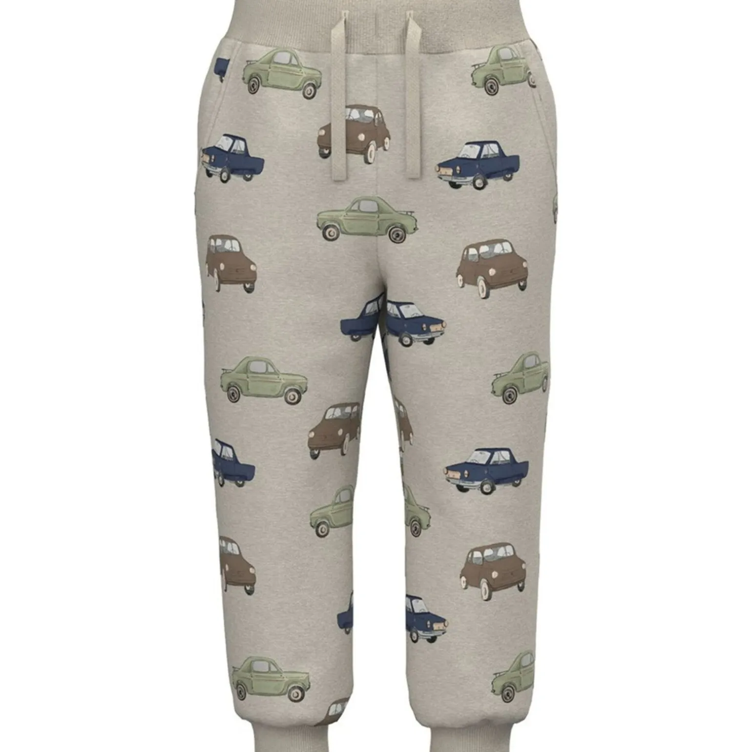 Name It Sweat Pant 13222544